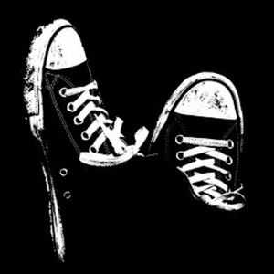 Meet your Posher, Nathan